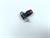 festo-ws-vs-8mm-g18-drosselrueckschlagventil-unused-ovp-79049-4.jpg