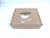 fife-maxcess-dse-41-4-sensor-m447032-neu-ovp-82116-1.jpg