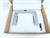 fife-maxcess-dse-41-4-sensor-m447032-neu-ovp-82116-2.jpg