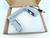 fife-maxcess-dse-41-4-sensor-m447032-neu-ovp-82116-3.jpg