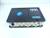 fife-maxcess-signalverstaerker-cdp-01-m-220v-tested-neuwertig-82118-2.jpg