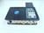 fife-maxcess-signalverstaerker-cdp-01-m-220v-tested-neuwertig-82118-3.jpg