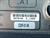 fife-maxcess-signalverstaerker-cdp-01-m-220v-tested-neuwertig-82118-5.jpg