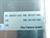 fife-maxcess-signalverstaerker-cdp-01-m-220v-tested-neuwertig-82118-6.jpg