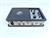 fife-maxcess-signalverstaerker-csp-01-220v-tested-neuwertig-82120-1.jpg