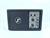 fife-maxcess-signalverstaerker-csp-01-220v-tested-neuwertig-82120-3.jpg