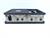 fife-maxcess-signalverstaerker-csp-01-220v-tested-neuwertig-82120-4.jpg