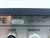 fife-maxcess-signalverstaerker-csp-01-220v-tested-neuwertig-82120-5.jpg