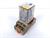 finder-6013-10a-250v-releco-s3-sg-case-broken-gehaeuse-gebrochen-78034-1.jpg