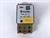 finder-6013-10a-250v-releco-s3-sg-case-broken-gehaeuse-gebrochen-78034-5.jpg