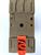 finder-6013-10a-250v-releco-s3-sg-case-broken-gehaeuse-gebrochen-78034-6.jpg