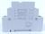 finder-706184000000-ueberwachungsrelais-6a-250v-neuwertig-82486-4.jpg