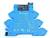 finder-93517024-relaissockel-6-24v-top-zustand-81775-2.jpg