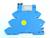 finder-93517024-relaissockel-6-24v-top-zustand-81775-3.jpg