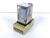 finder-relais-601390245040-24v-dc-comat-e92191-lr38486-10a-380v-78032-1.jpg