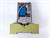 finder-relais-601390245040-24v-dc-comat-e92191-lr38486-10a-380v-78032-2.jpg