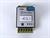 finder-relais-601390245040-24v-dc-comat-e92191-lr38486-10a-380v-78032-3.jpg