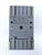 finder-relais-601390245040-24v-dc-comat-e92191-lr38486-10a-380v-78032-4.jpg