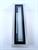 fkb-gmbh-ce-236-tcl-art-nr-592-027-054-einbauleuchte-top-zustand-78838-2.jpg