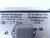 fkb-gmbh-ce-236-tcl-art-nr-592-027-054-einbauleuchte-top-zustand-78838-4.jpg