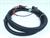 fronius-4047429000-schweissschlauch-top-zustand-78248-1.jpg