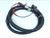fronius-4047429000-schweissschlauch-top-zustand-78248-2.jpg