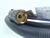 fronius-4047429000-schweissschlauch-top-zustand-78248-3.jpg