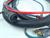 fronius-4047429000-schweissschlauch-top-zustand-78248-5.jpg