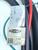 fronius-4047429000-schweissschlauch-top-zustand-78248-6.jpg