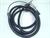 fronius-4047557000-robacta-drive-cmt-pap-wf625m122m-top-zustand-78247-1.jpg