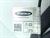 fronius-4047557000-robacta-drive-cmt-pap-wf625m122m-top-zustand-78247-6.jpg