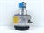 fsg-sl-3005-x2-gs-130-k-01-seillaengengeber-top-zustand-63170-2.jpg