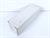 ftb-hydraulikfilter-211-26468-fuer-pi35004rndrg25-unused-und-ovp-79453-1.jpg