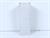 ftb-hydraulikfilter-211-26468-fuer-pi35004rndrg25-unused-und-ovp-79453-2.jpg