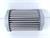 ftb-hydraulikfilter-211-26468-fuer-pi35004rndrg25-unused-und-ovp-79453-5.jpg