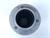 ftb-hydraulikfilter-211-26468-fuer-pi35004rndrg25-unused-und-ovp-79453-6.jpg