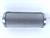 ftb-hydraulikfilter-251-25175-fuer-0063rn010bnhc-unused-79455-2.jpg