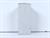 ftb-hydraulikfilter-251-26616-fuer-20002h10xl-c00-0-v-unused-und-ovp-79460-2.jpg