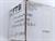 ftb-hydraulikfilter-251-26616-fuer-20002h10xl-c00-0-v-unused-und-ovp-79460-4.jpg