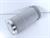 ftb-hydraulikfilter-251-26616-fuer-20002h10xl-c00-0-v-unused-und-ovp-79460-5.jpg