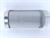 ftb-hydraulikfilter-251-26616-fuer-20002h10xl-c00-0-v-unused-und-ovp-79460-6.jpg