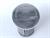 ftb-hydraulikfilter-251-26616-fuer-20002h10xl-c00-0-v-unused-und-ovp-79460-7.jpg