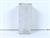 ftb-hydraulikfilter-251-26616-fuer-20002h10xl-c00-0-v-unused-und-ovp-und-sealed-79458-2.jpg
