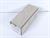 ftb-hydraulikfilter-251-26616-fuer-20005h10xl-c00-0-v-unused-und-ovp-79457-1.jpg