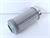 ftb-hydraulikfilter-251-26616-fuer-20005h10xl-c00-0-v-unused-und-ovp-79457-4.jpg