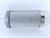 ftb-hydraulikfilter-251-26616-fuer-20005h10xl-c00-0-v-unused-und-ovp-79457-5.jpg