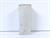 ftb-hydraulikfilter-251-26616-fuer-20005h10xl-c00-0-v-unused-und-ovp-und-sealed-79461-2.jpg
