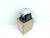 fuji-electric-fa-sc-n4-sc80baa-222-unused-ovp-78929-1.jpg