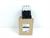 fuji-electric-fa-sc-n4-sc80baa-222-unused-ovp-78929-2.jpg