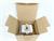 fuji-electric-fa-sc-n4-sc80baa-222-unused-ovp-78929-3.jpg